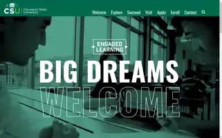 Engagecsu.com Screenshot 2024-05-09 14:17:29