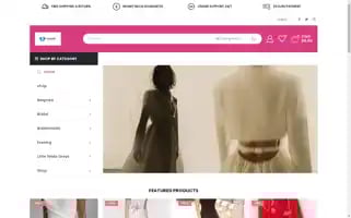 Amsaleb.shop Screenshot 2024-05-27 05:46:47