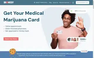 Dr-weedy.com Screenshot 2024-05-09 11:30:22