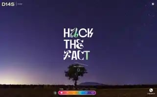 Catorcedias.com Screenshot 2024-07-03 00:54:58