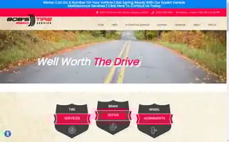 Bobstireattalla.com Screenshot 2024-05-15 14:58:16