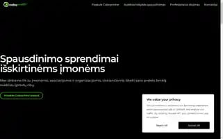 Colorprinter.lt Screenshot 2024-07-01 12:57:25