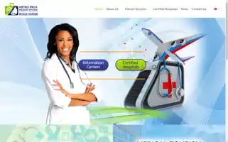 Medicaltourismmphs.com Screenshot 2024-04-15 23:55:39
