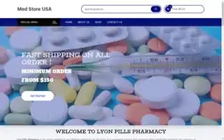 Lyonpills.com Screenshot 2024-05-17 02:21:07