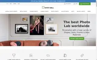 Whitewall.com Screenshot 2024-05-15 02:39:13