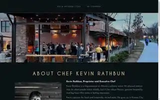 Kevinrathbun.com Screenshot 2024-07-01 18:26:13