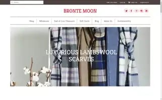 Brontemoon.com Screenshot 2024-05-05 06:40:05