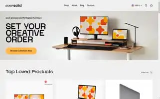 Eversolid.shop Screenshot 2024-04-27 15:52:22