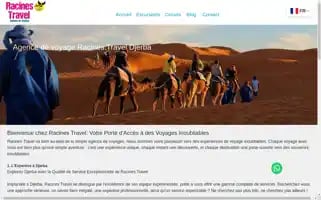 Racinestravel.com Screenshot 2024-04-25 17:14:55