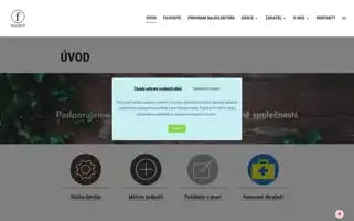 F-nadace.cz Screenshot 2024-07-02 03:14:03