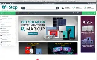 W11stop.com Screenshot 2024-05-14 23:11:15