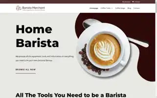 Baristamerchant.com Screenshot 2024-05-21 14:32:52