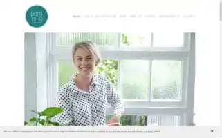 Pamhird.com Screenshot 2024-07-09 08:15:17