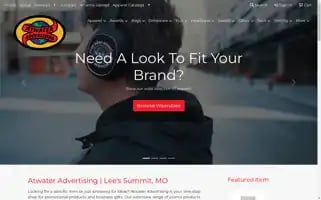 Atwateradvertising.com Screenshot 2024-05-15 12:44:17