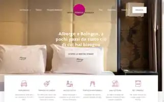 Hoteltouring.it Screenshot 2024-04-25 21:34:57