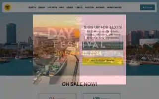 Daytripfest.com Screenshot 2024-04-15 21:54:50