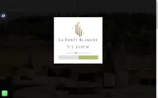 Lfbwinery.com Screenshot 2024-06-12 01:30:55