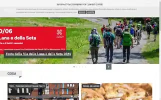 Pratoturismo.it Screenshot 2024-06-27 00:44:23