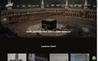 Alhasanitour.com Screenshot 2024-04-12 06:50:34