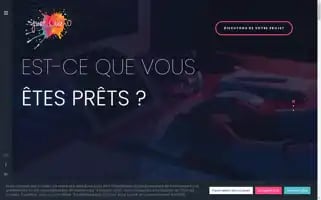 Justlikeu.be Screenshot 2024-06-14 18:44:51