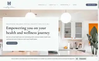 Nourishingbalance.ca Screenshot 2024-05-19 14:55:34