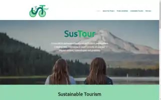 Sustour.com Screenshot 2024-04-24 05:11:56