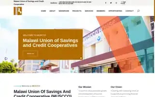 Muscco.org Screenshot 2024-05-13 01:06:35