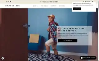 Dapperboi.com Screenshot 2024-05-04 03:15:31