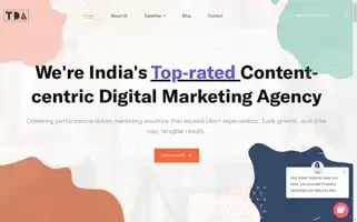 Thedigitaladitya.com Screenshot 2024-07-02 05:08:52