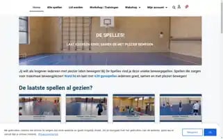 Despelles.nl Screenshot 2024-06-11 06:38:29