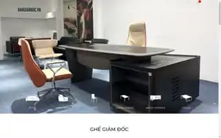 Bangiamdoc.vn Screenshot 2024-06-27 21:07:07