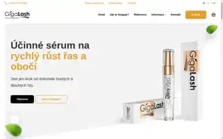 Gigalash.cz Screenshot 2024-06-15 23:01:18