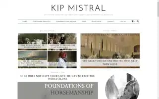 Kipmistral.com Screenshot 2024-06-12 10:41:46