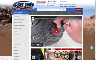 Kartek.com Screenshot 2024-05-12 14:10:15