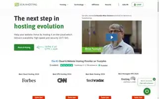 Scalahosting.com Screenshot 2024-06-30 19:10:44