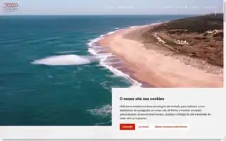 1080producoes.com Screenshot 2024-07-09 09:11:03