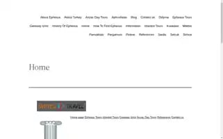 Samyelitravel.org Screenshot 2024-04-22 20:09:10