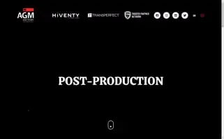Agmfactory.com Screenshot 2024-07-09 02:44:49