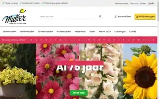 Mullerseeds.nl Screenshot 2024-06-26 22:53:45