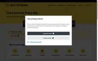 Tfgm.com Screenshot 2024-06-30 02:25:22