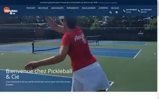 Pickleballetcie.ca Screenshot 2024-05-22 12:19:54
