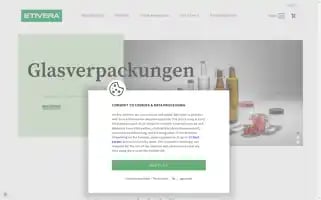 Etivera.at Screenshot 2024-07-02 12:51:55