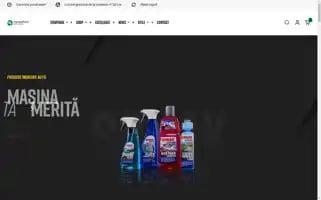 Mediaromint.ro Screenshot 2024-06-13 17:00:36