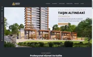 Xn--kasmoluinaat-hyb3wwz.com Screenshot 2024-05-27 18:05:21