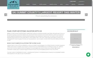 Keystone.travel Screenshot 2024-05-16 04:23:56