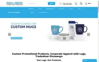 Progresspromo.com Screenshot 2024-05-13 12:42:54