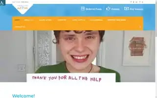 R4a.uk Screenshot 2024-06-30 06:16:18