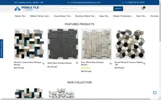 Subwaytileoutlet.com Screenshot 2024-05-14 03:03:48