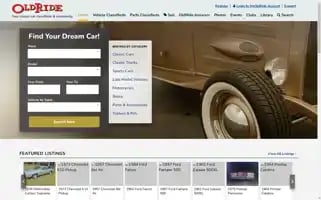 Oldride.com Screenshot 2024-05-13 05:54:14