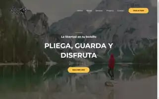 Fuguspain.com Screenshot 2024-05-28 15:21:40
